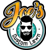 Joe's Custom Lawn